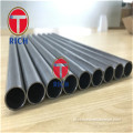 ASTM A270 Cold Drawn Seamless Stainless pipe